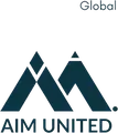 AIM United Global