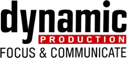 Dynamic Production