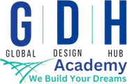 GDH Academy