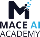 Mace AI Academy