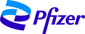 Pfizer