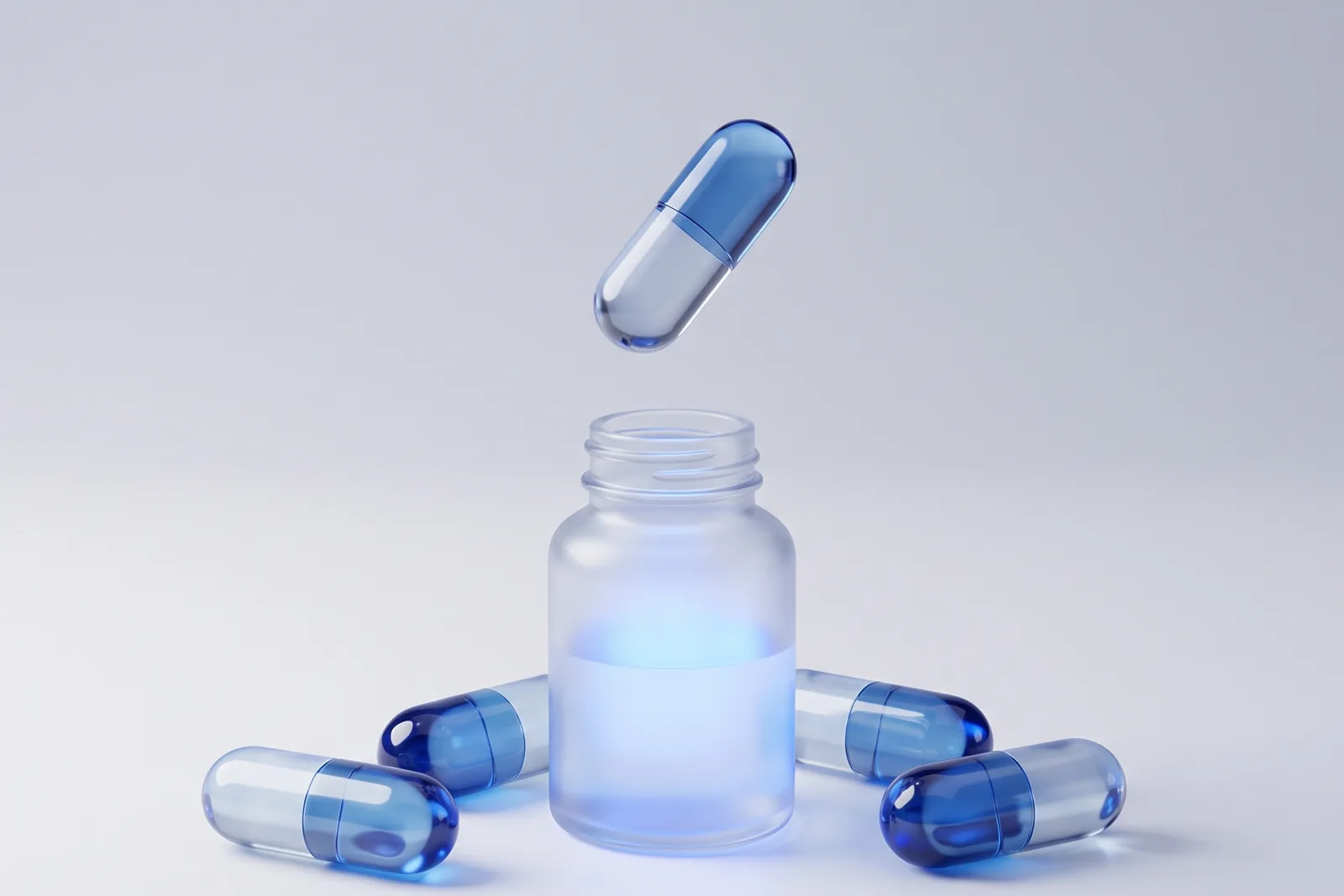 Pharmaceuticals