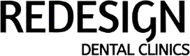 Redesign Dental Clinics