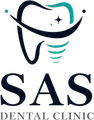 SAS Dental Clinic