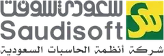 Saudisoft