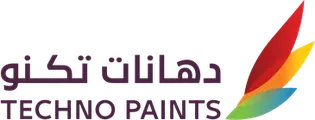 Techno Paints