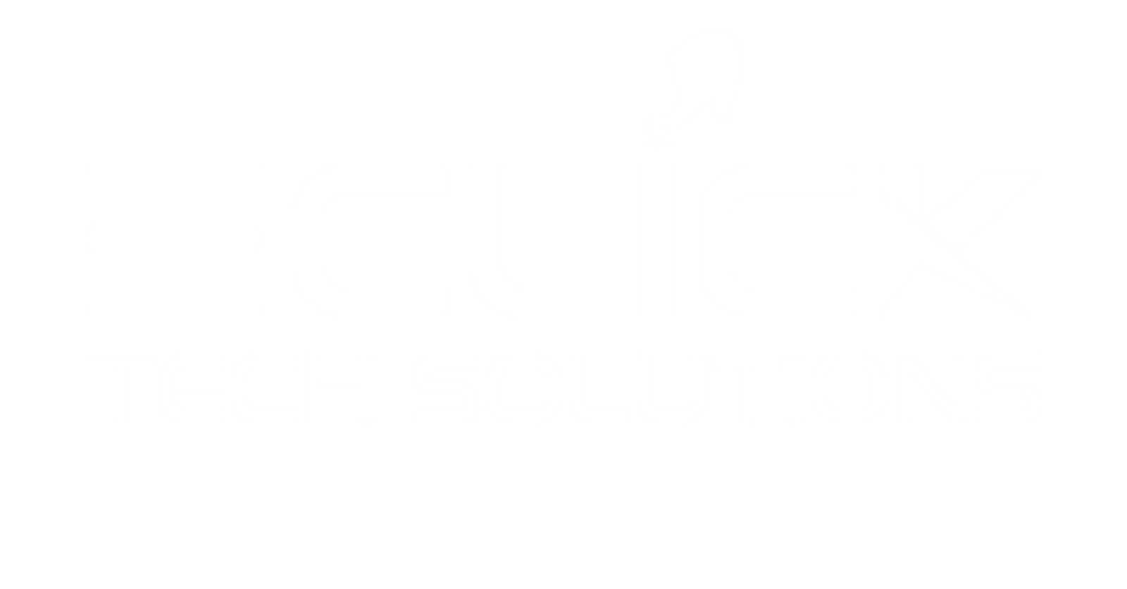 Digital Transformation Company for Modern Businesses AI